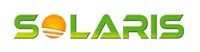 Solaris logo