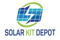 Solar Kit Depot logo