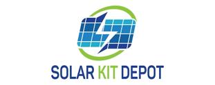 Solar Kit Depot discount code