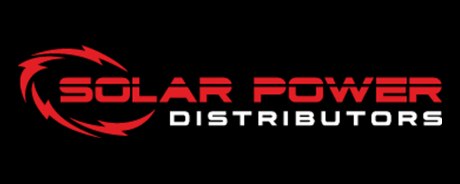 Solar Power Distributors discount code