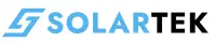 Solartek logo