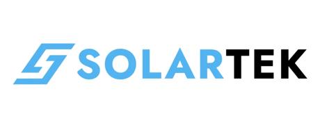 Solartek discount code