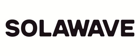 SolaWave coupon code
