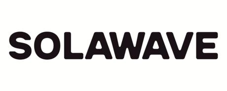 SolaWave discount code