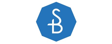 Solbari promo code