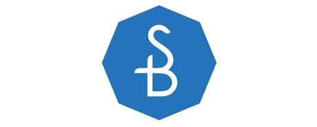 Solbari promo code