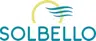 Solbello logo