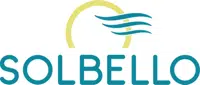 Solbello logo