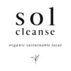 Sol Cleanse discount code