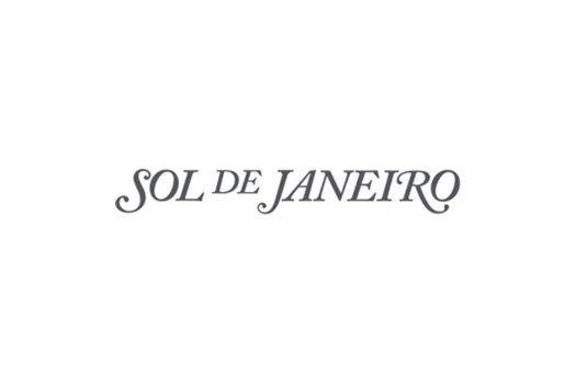 Sol de Janeiro Coupons & Cyber Monday 2024 Deals - $5 Off