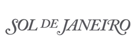 Sol de Janeiro coupon code