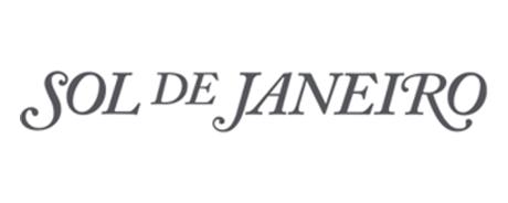 Sol de Janeiro promo code