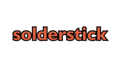 SolderStick