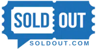 SOLDOUT.COM logo