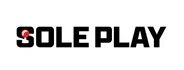 Sole Play ATL logo