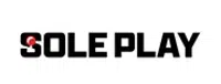 Sole Play ATL logo