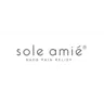 Sole Amié logo