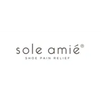 Sole Amié logo