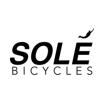 SOLE Bicycles discount code