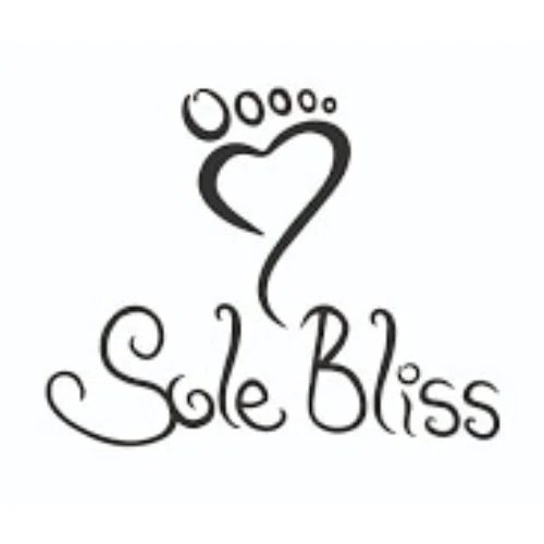 Sole Bliss logo