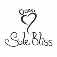 Sole Bliss logo