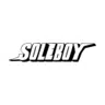 Soleboy Apparel logo