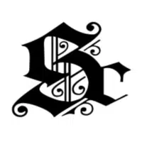 Sole Classics logo