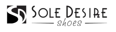 Sole Desire logo