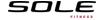 Sole Fitness discount code