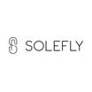 SoleFly discount code
