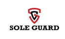 Sole Guard USA logo