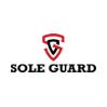 Sole Guard USA discount code