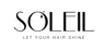 Soleilhairtools logo