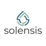 Solensis logo