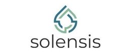 Solensis coupon code