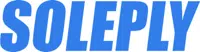 Soleply logo