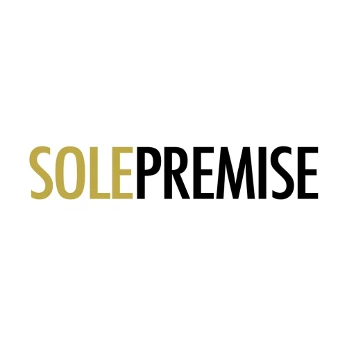 Sole Premise logo