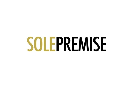 Sole Premise Promo Codes - 50% Off (20 Verified) Oct 2026