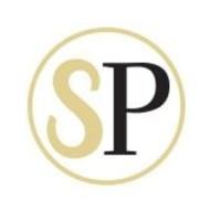 Sole Provisions promo code