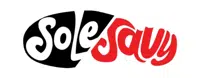 SoleSavy USA logo