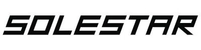 SOLESTAR logo