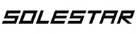 SOLESTAR logo