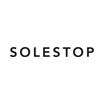 Solestop coupon code