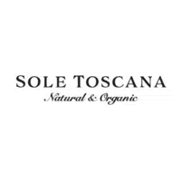Sole Toscana logo