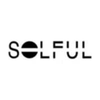 Solful logo