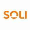 SOLI Outdoors discount code