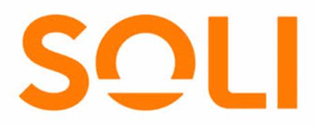 SOLI Outdoors discount code