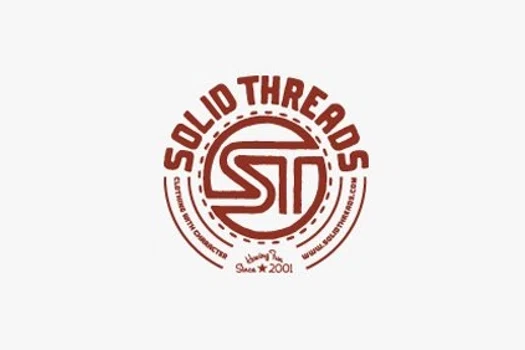 Solid Threads Promo Codes - 20% Off (3 Verified) Jul 2026