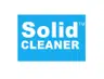 Solid Cleaner logo