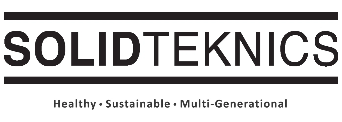 Solidteknics USA discount code